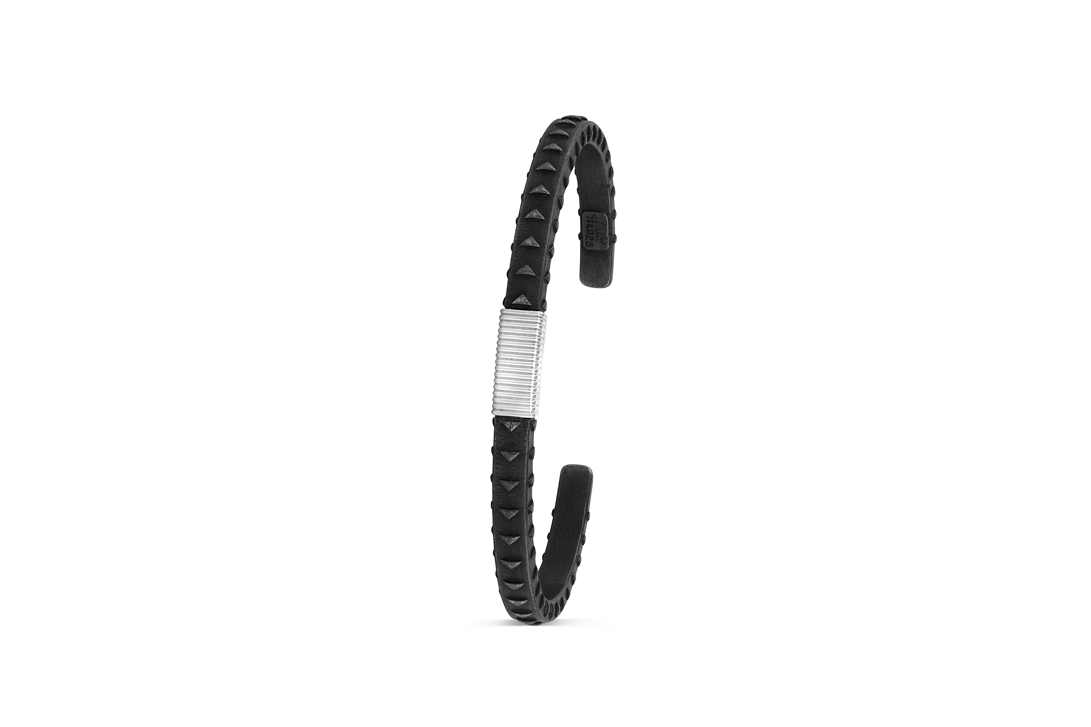B056SS-Plt.png?v=1652999900