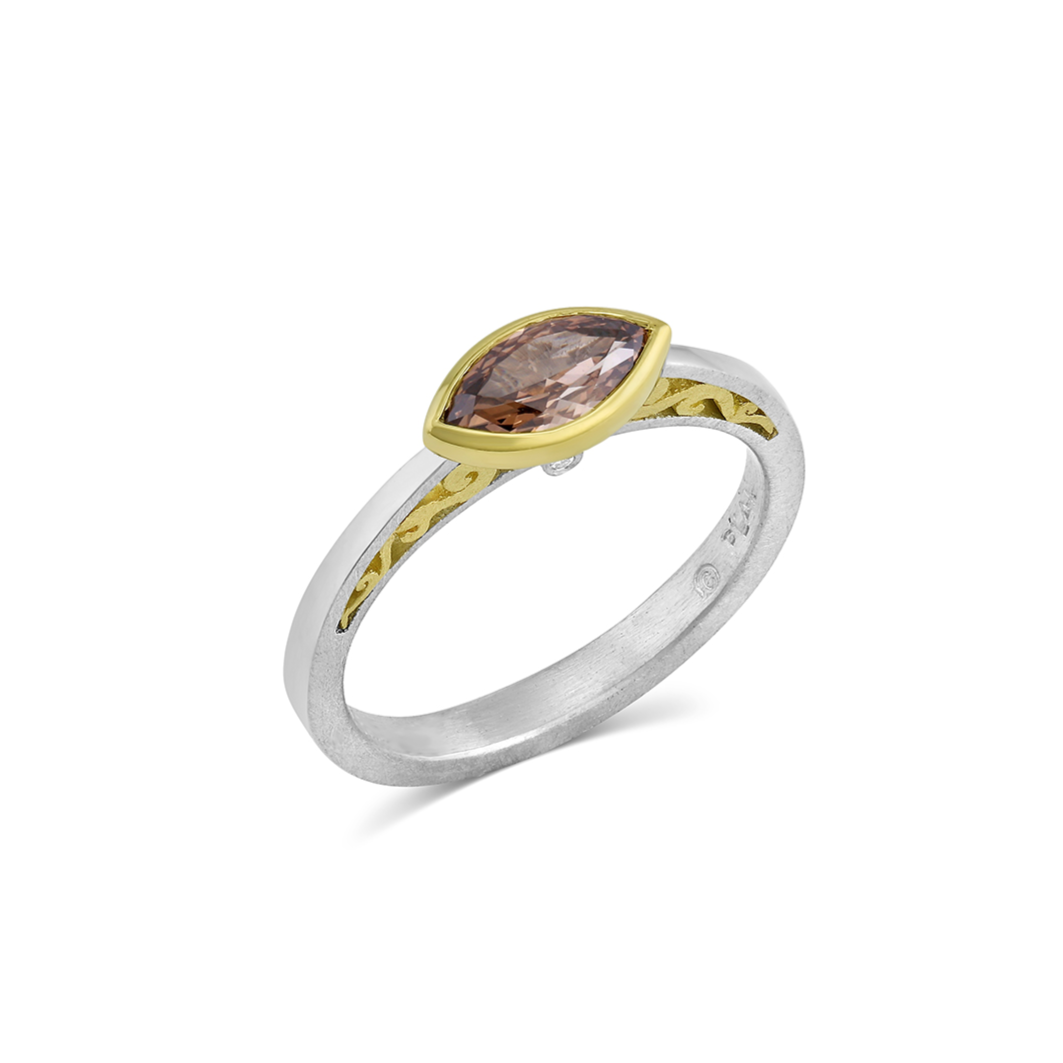 Ali Alexander Rings Engagement Rings – Alishan Jewelry